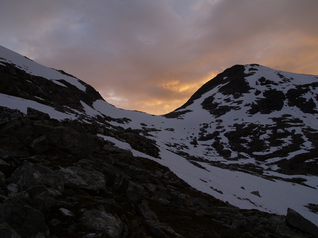 [P7060139[4].jpg]