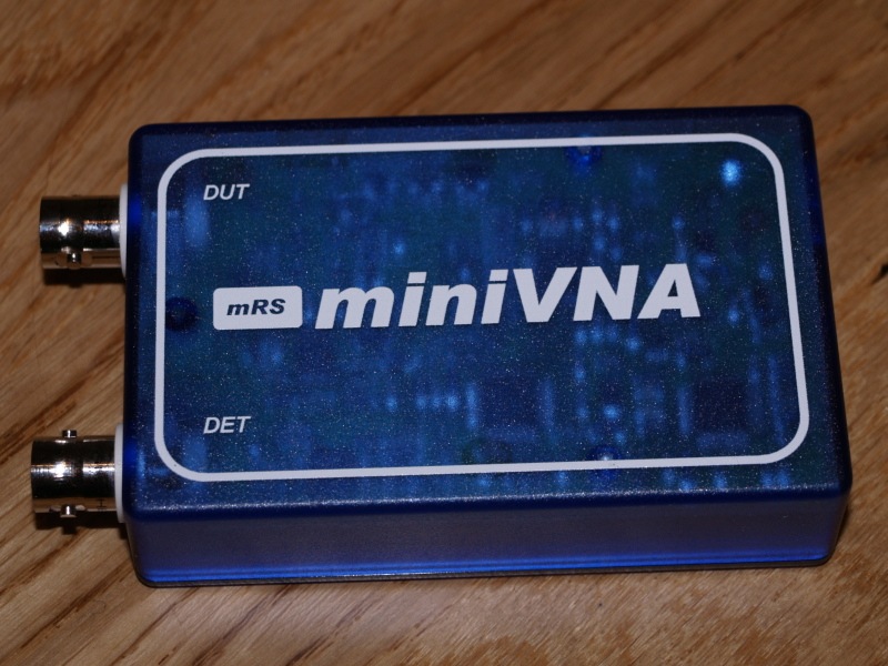 [minivna[4].jpg]