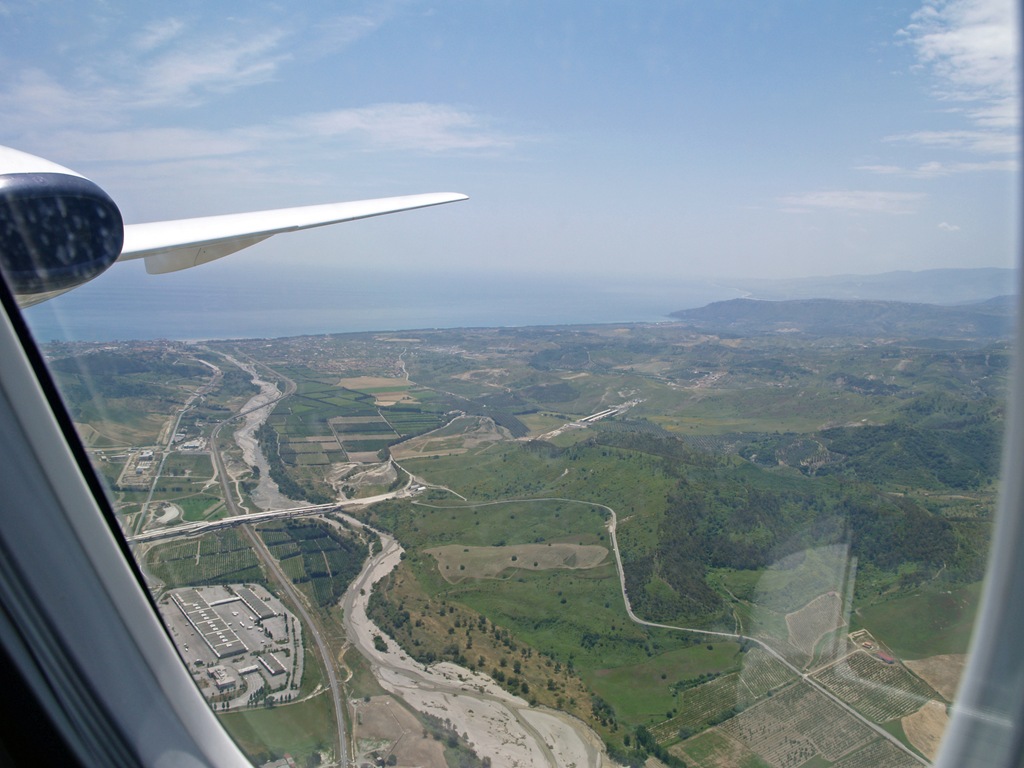 [P5280085_edited[4].jpg]