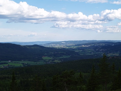 P7060020