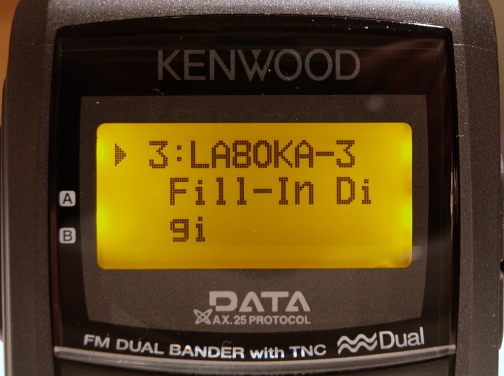 [P11900504.jpg]