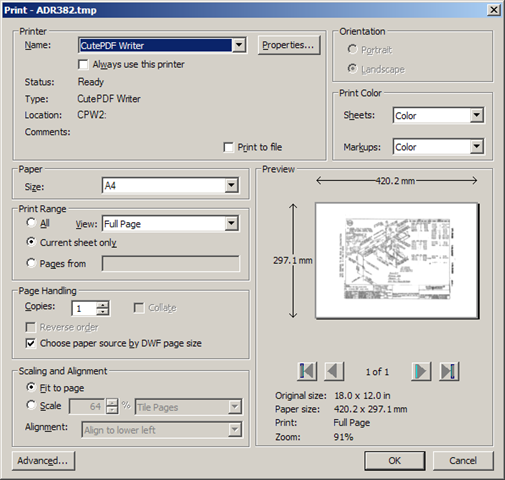 [Raster2PDF_083.png]