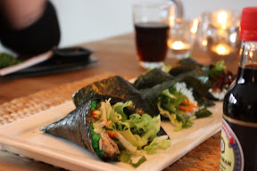 sushi 2.jpg