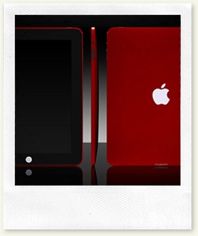 colorware-ipad