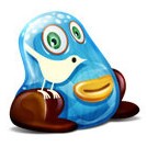 Следуйте на Twitter