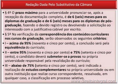 [revalidacao-de-diploma-obtido-no-exterior-equivalencia-curricular[4].jpg]