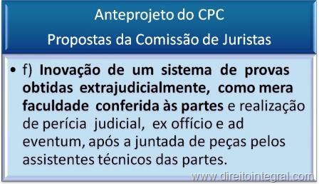 [novo-cpc-desjudicializacao-da-prova[4].jpg]