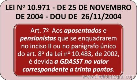 [gdasst-art-7-lei-1971-2004[6].jpg]