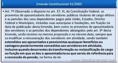 [emenda-constitucional-ec-41-de-2003-art-7[5].jpg]