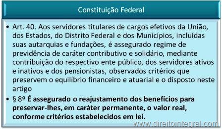 [constituicao-federal-cf-art-40-paragrafo-8[6].jpg]