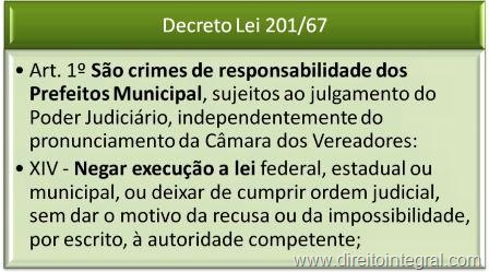 [decreto-lei-201-1967-crimes-responsabilidade-prefeito-municipal[4].jpg]