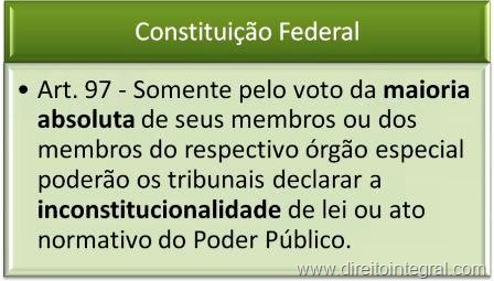 [cf-constituicao-federal-art-97-quorum-inconstitucionalidade[3].jpg]