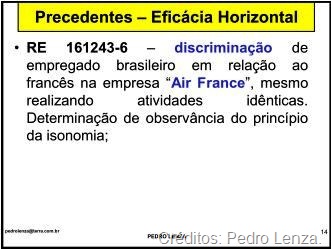 [eficacia-horizontal-dos-direitos-fundamentais-jurisprudencia-re-161243-discriminacao-piloto-estrangeiro[3].jpg]