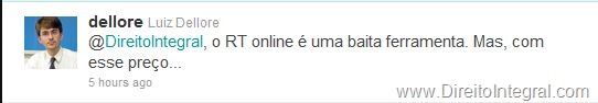 [dellore-reajuste-rt-twitter[7].jpg]