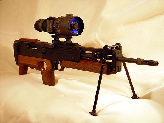 [Walther WA 2000[3].jpg]