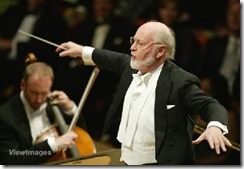 JohnWilliams JohnWilliams