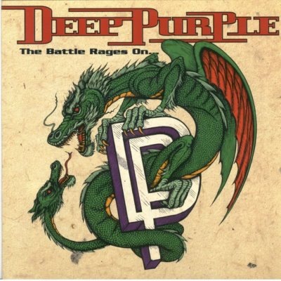 [Deep Purple - The Battle Rages On[2].jpg]