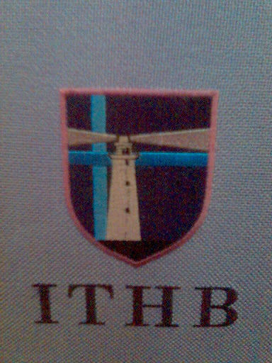 ithb