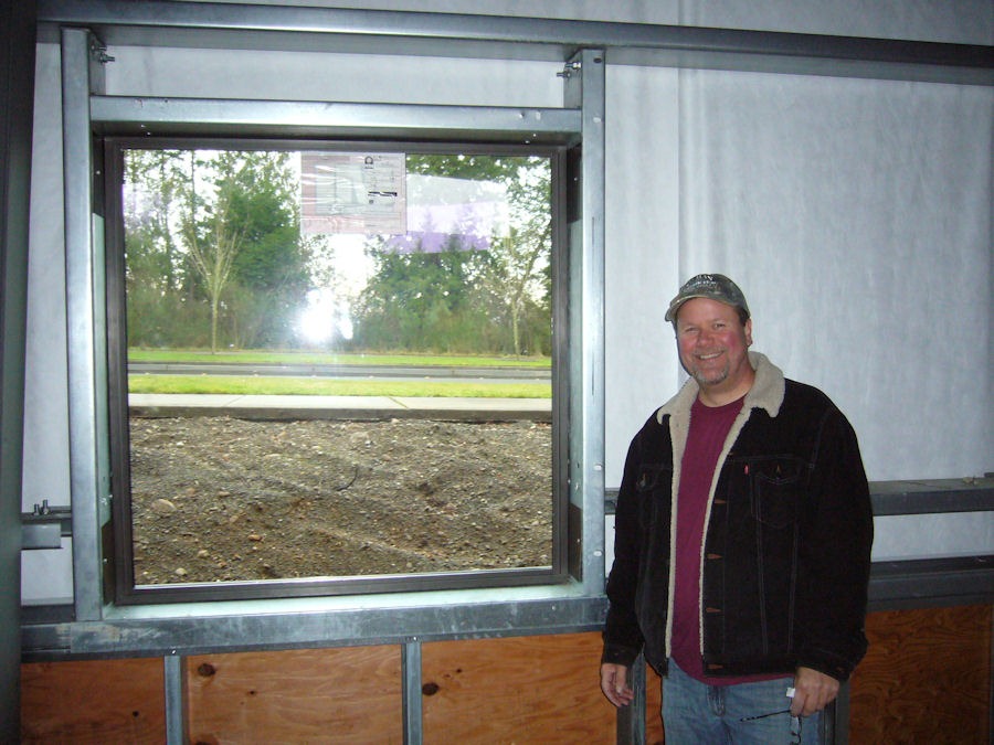 [windows_lower2[3].jpg]