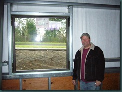 windows_lower2