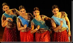 LAT_KATHAK_KENDRA_21901g