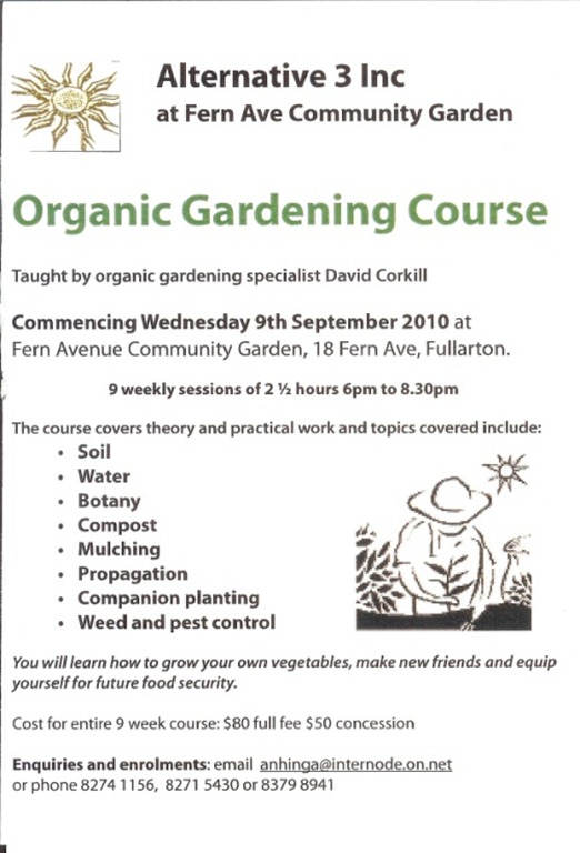 [Organic Gardening 735x500[5].jpg]