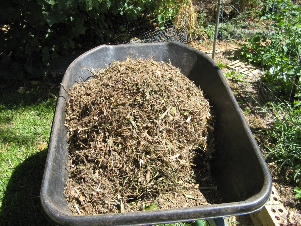 [Mulch-Making-43.jpg]