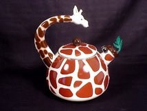 [teapot_giraffe3.jpg]