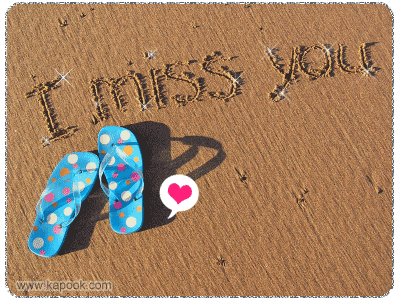 Glitter Graphic for Hi5 MySpace Orkut & Friendster click Here!!