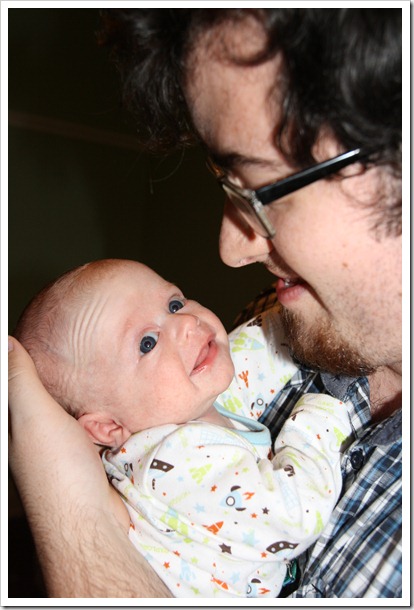 IMG_6790 IMG_6790