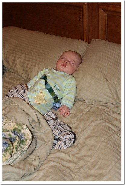 IMG_2160 IMG_2160
