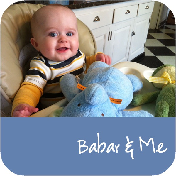 babar and me babar and me