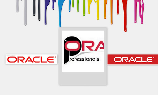 oracle wallpaper oracle wallpaper