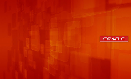 oracle wallpapers Download n use as wallpaper. oracle wallpapers Download n use as wallpaper.