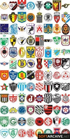 [futbol logo[2].jpg]