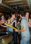 Kickball kickball pictures