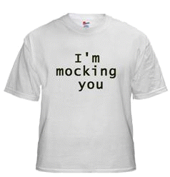 [mock8.gif]