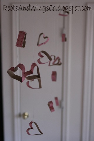[decoration hearts 3[3].jpg]