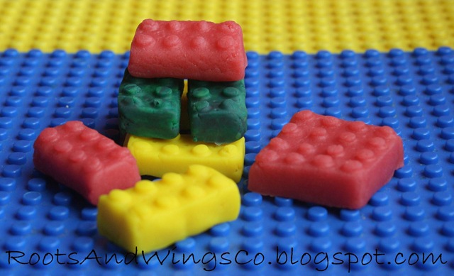 [kool aid playdough legos 1[3].jpg]