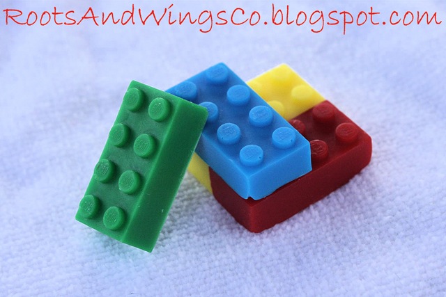 [lego soap 20[3].jpg]