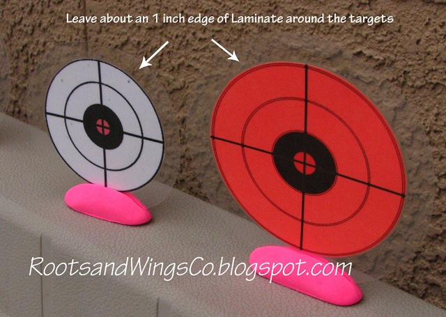 [Targets for Marshmallow shooters[3].jpg]