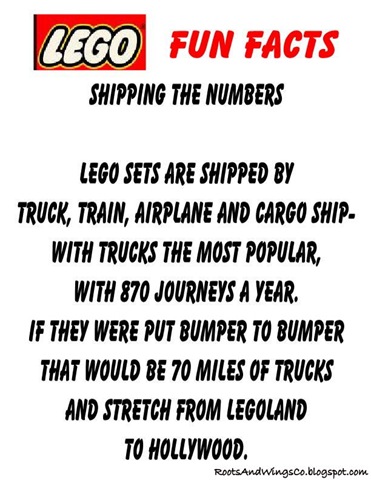 [Lego Fun Facts 3[2].jpg]