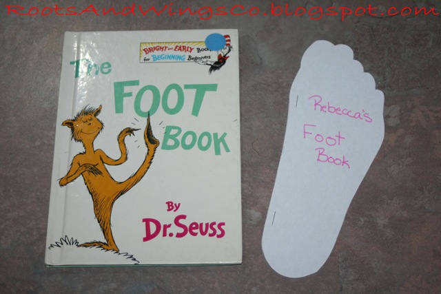 [dr seuss day foot book[3].jpg]