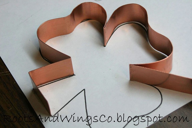 [cookie cutter 7[3].jpg]