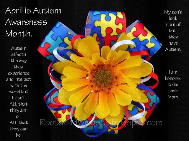 [RW Autism Awareness[3].jpg]