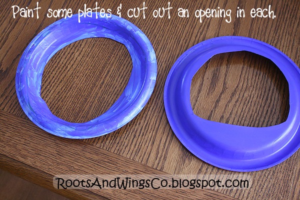 [1 paint your plates and cut out an opening.jpg]