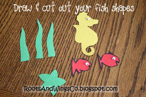[2 draw and cut out fish shapes.jpg]