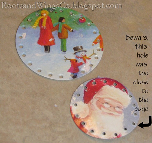 [5 holes all the way around the edge[4].jpg]