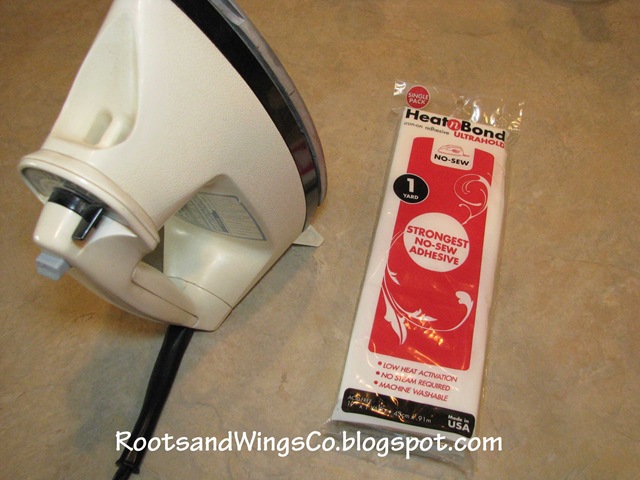 [2 iron on Heat n Bond[3].jpg]