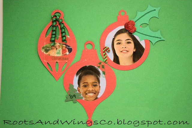 [christmas photo ornament l[3].jpg]
